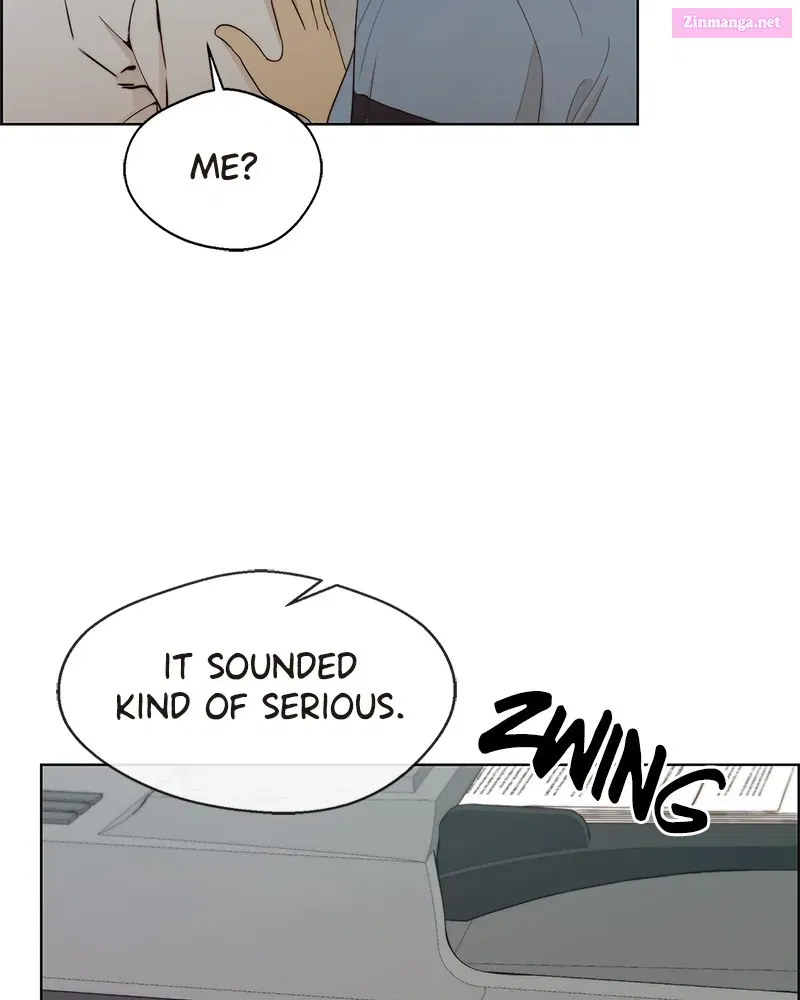A Man's Man Zinmanga X Chapter 66 Page 78