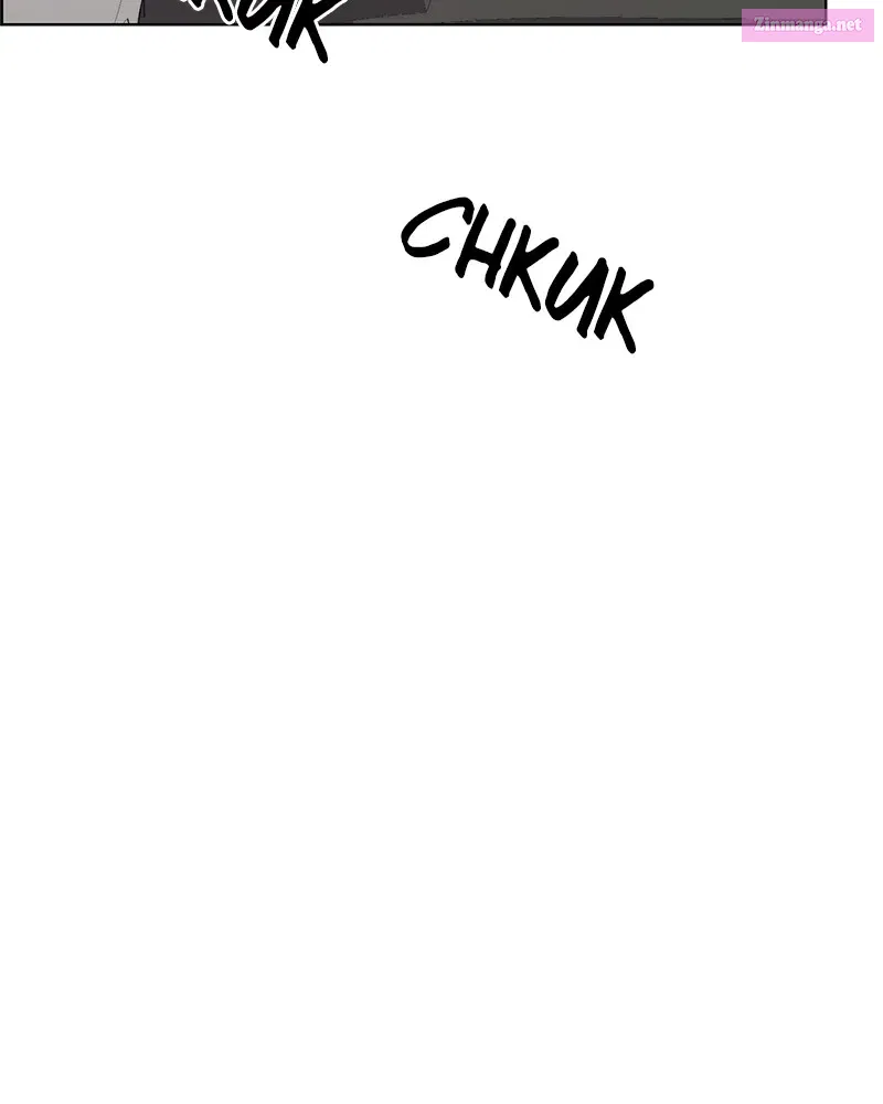 A Man's Man Zinmanga X Chapter 66 Page 80