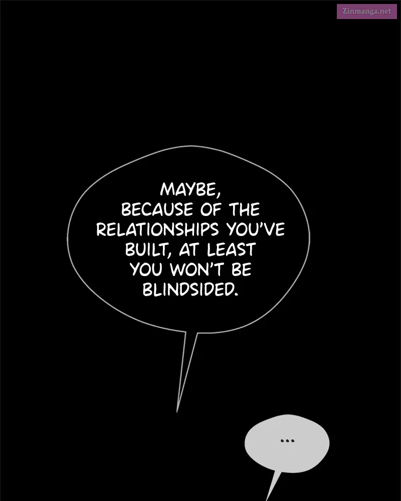 A Man's Man Zinmanga X Chapter 66 Page 88