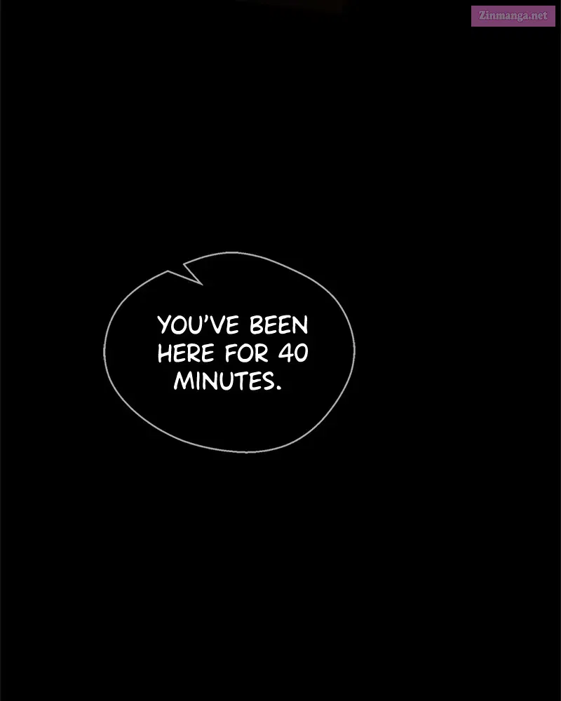 A Man's Man Zinmanga X Chapter 66 Page 90