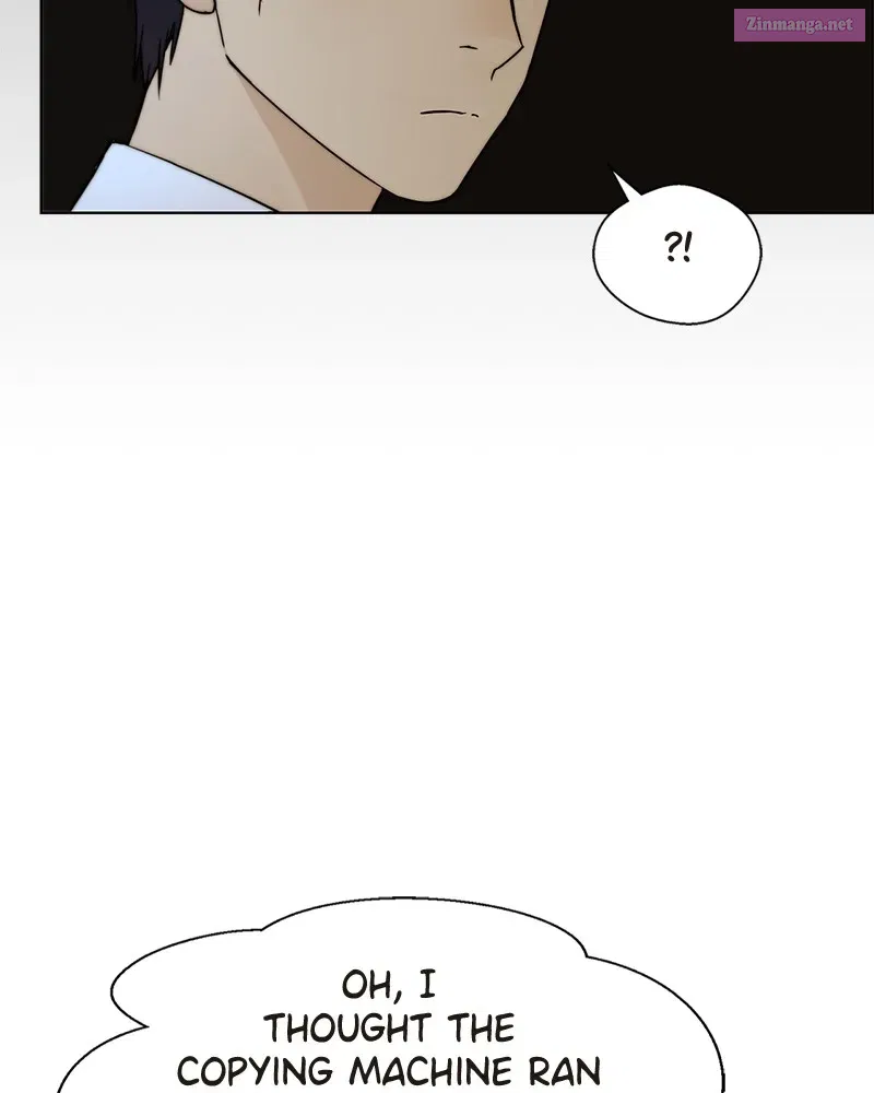 A Man's Man Zinmanga X Chapter 66 Page 94