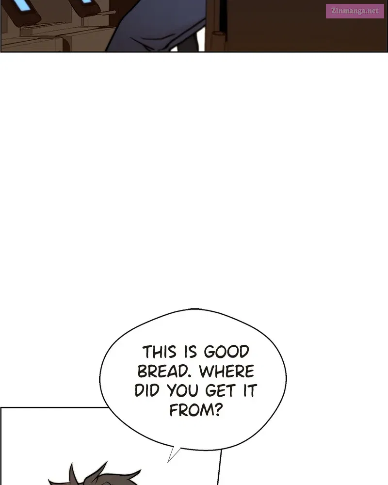 A Man's Man Zinmanga X Chapter 66 Page 96