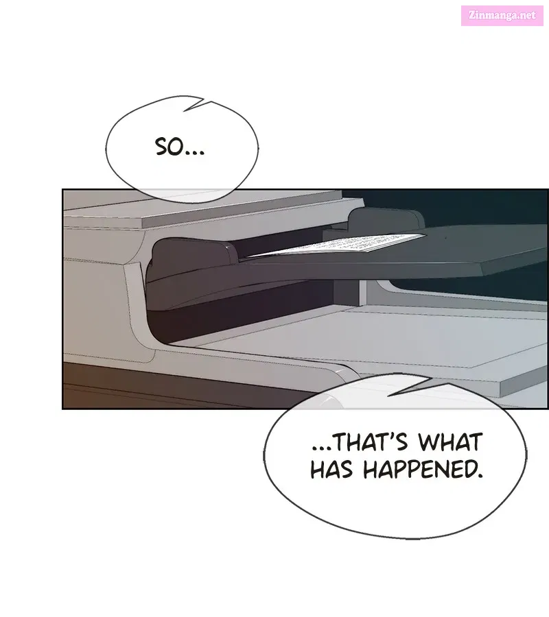 A Man's Man Zinmanga X Chapter 66 Page 99