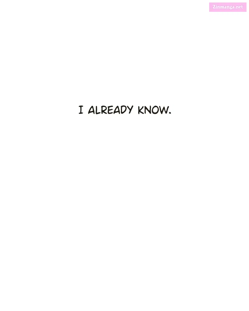 A Man's Man Zinmanga X Chapter 66 Page 100
