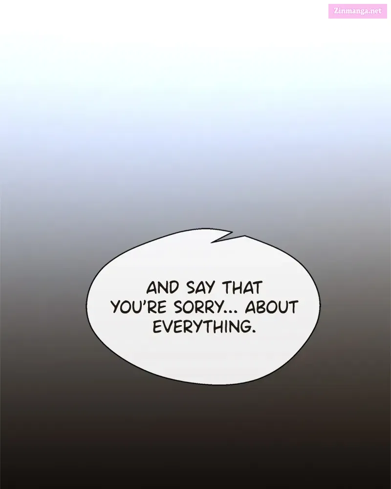 A Man's Man Zinmanga X Chapter 66 Page 111