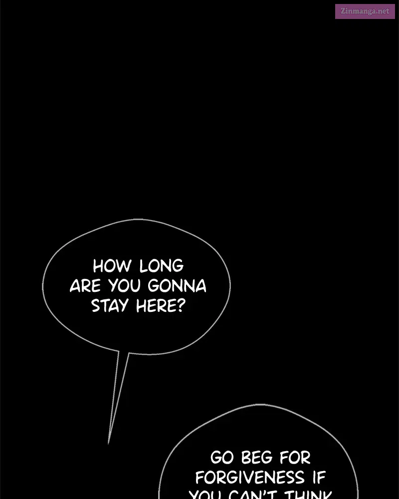 A Man's Man Zinmanga X Chapter 66 Page 120