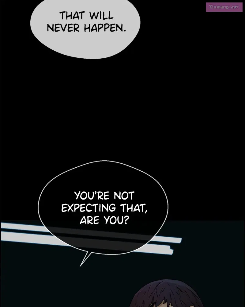 A Man's Man Zinmanga X Chapter 66 Page 124