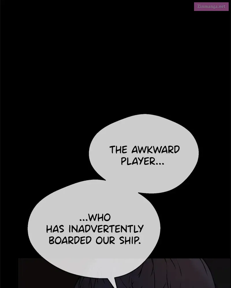 A Man's Man Zinmanga X Chapter 66 Page 126