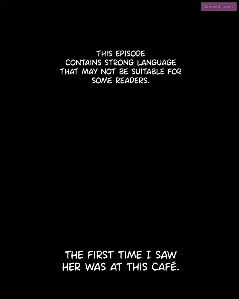 A Man's Man Zinmanga X Chapter 65 Page 1
