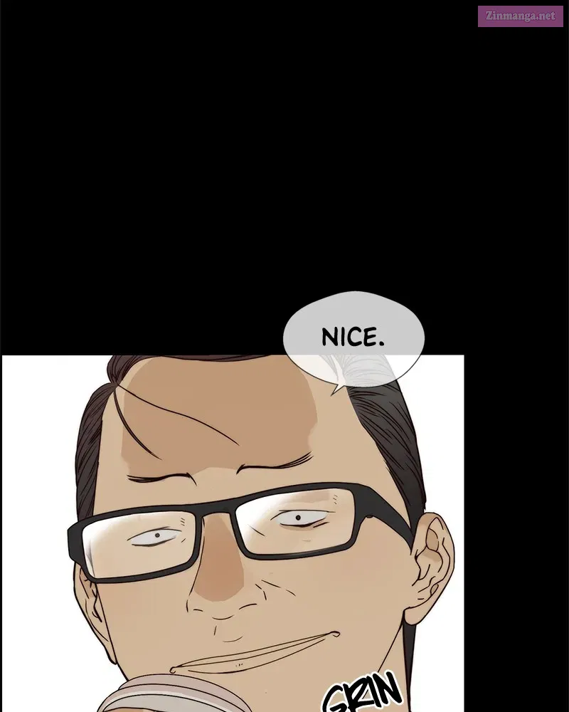 A Man's Man Zinmanga X Chapter 65 Page 6