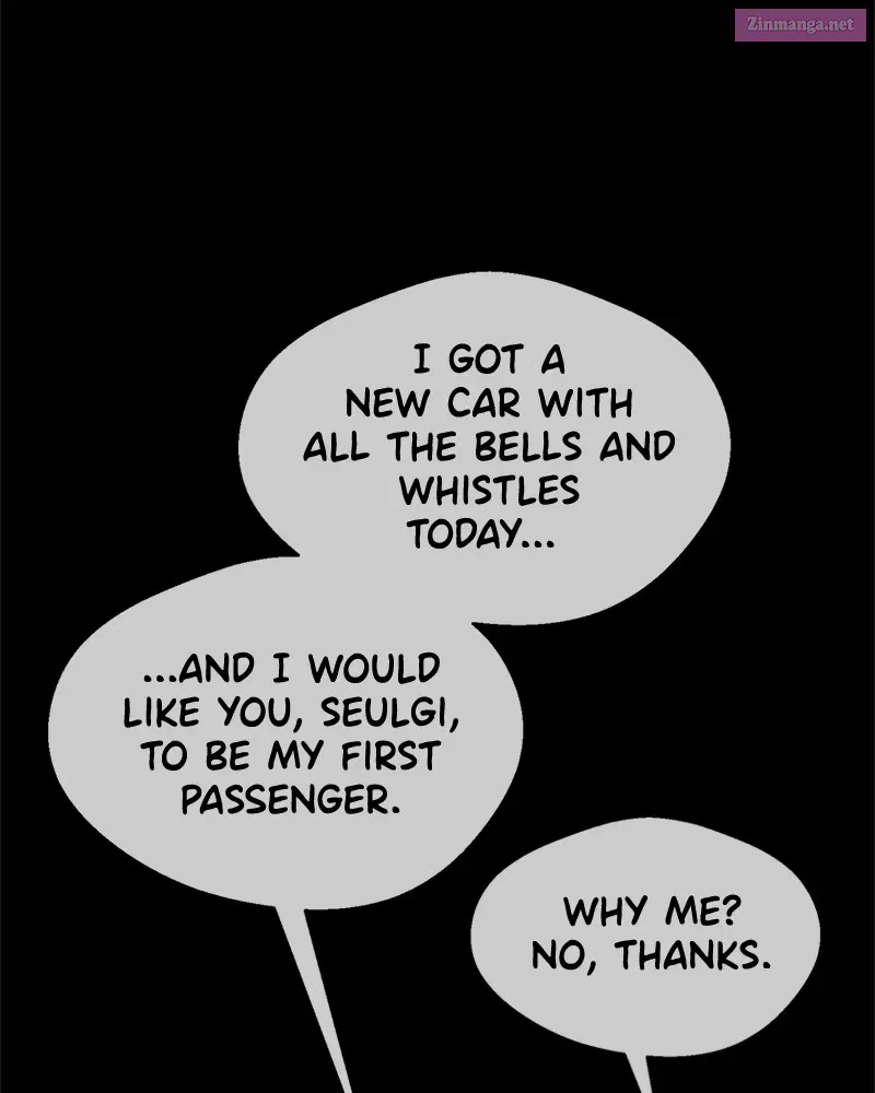 A Man's Man Zinmanga X Chapter 65 Page 11