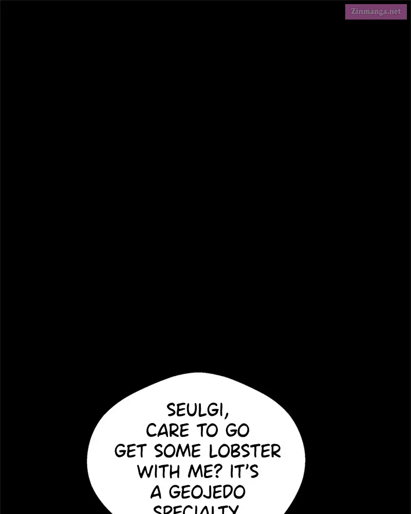 A Man's Man Zinmanga X Chapter 65 Page 15