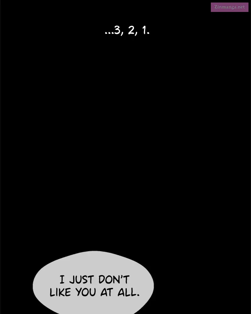 A Man's Man Zinmanga X Chapter 65 Page 20