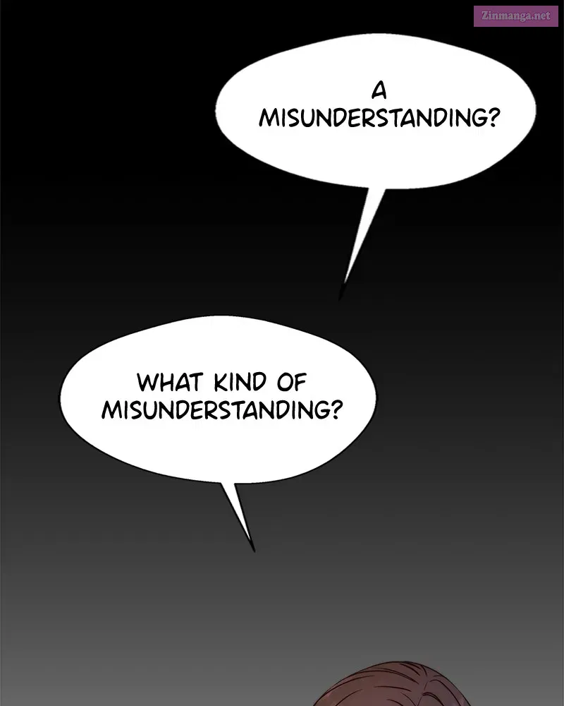 A Man's Man Zinmanga X Chapter 65 Page 30
