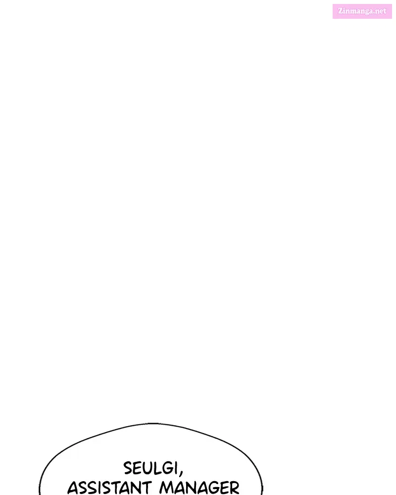 A Man's Man Zinmanga X Chapter 65 Page 35
