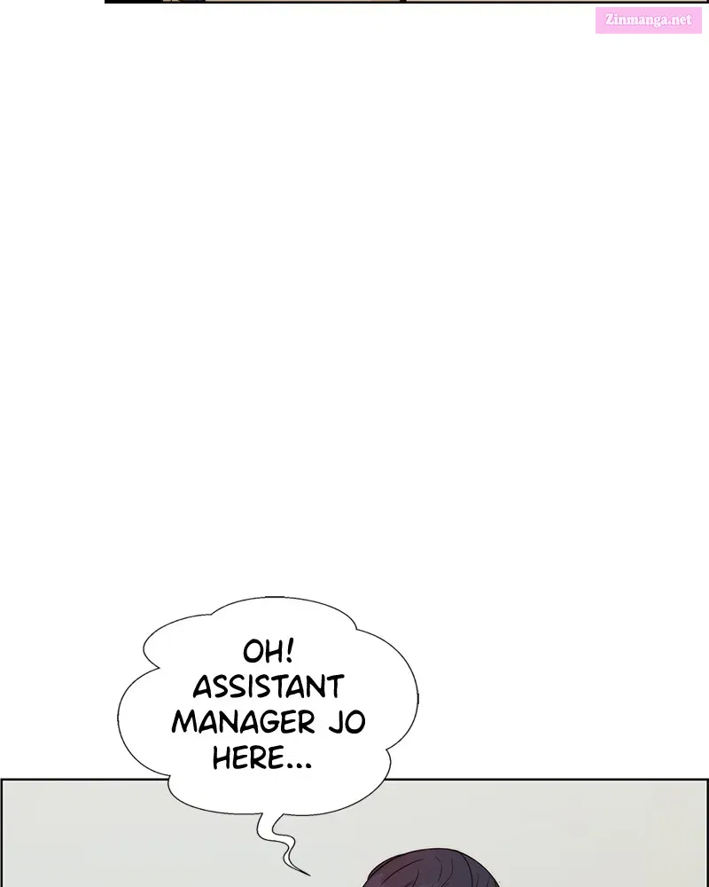 A Man's Man Zinmanga X Chapter 65 Page 41
