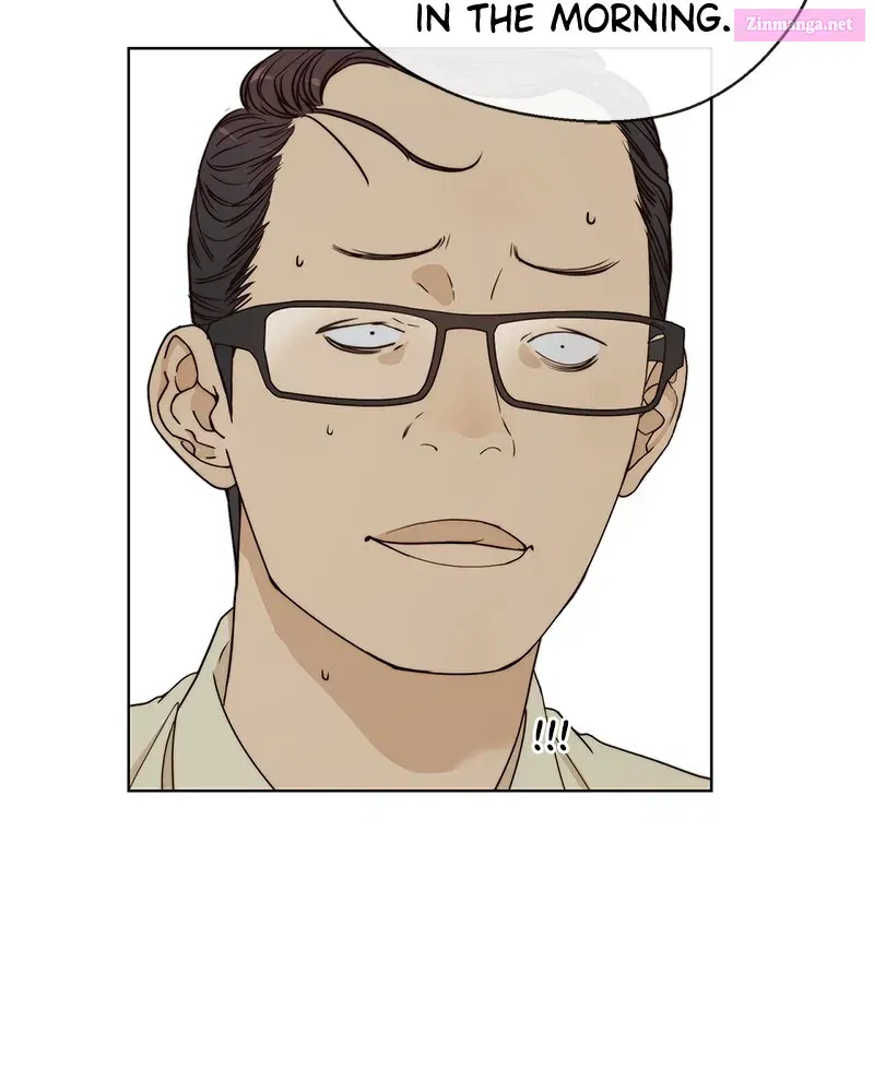 A Man's Man Zinmanga X Chapter 65 Page 46