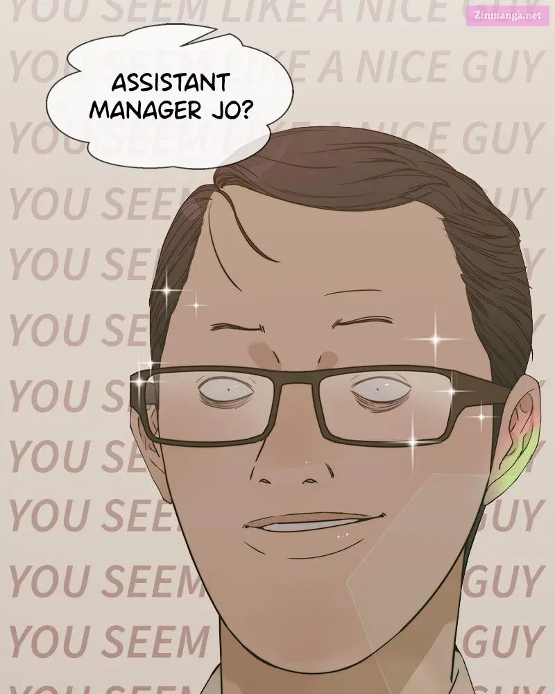 A Man's Man Zinmanga X Chapter 65 Page 78