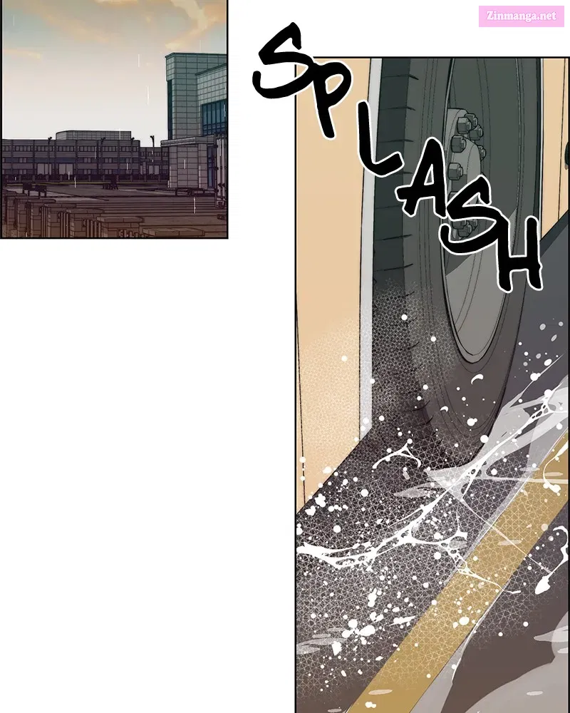 A Man's Man Zinmanga X Chapter 65 Page 98
