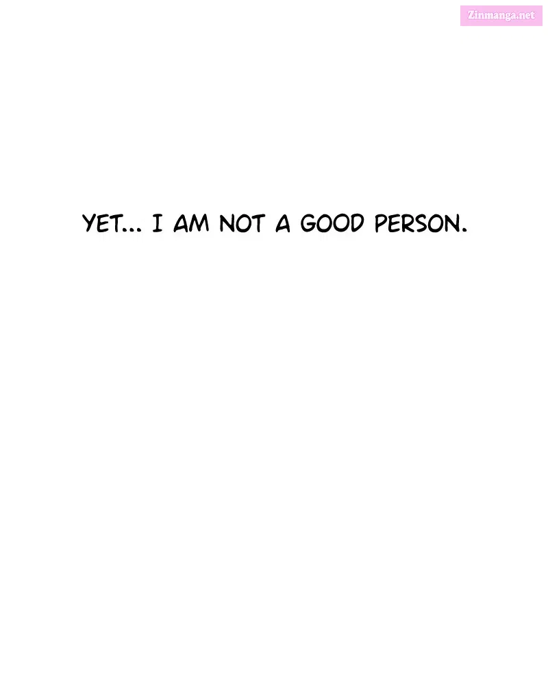 A Man's Man Zinmanga X Chapter 65 Page 110