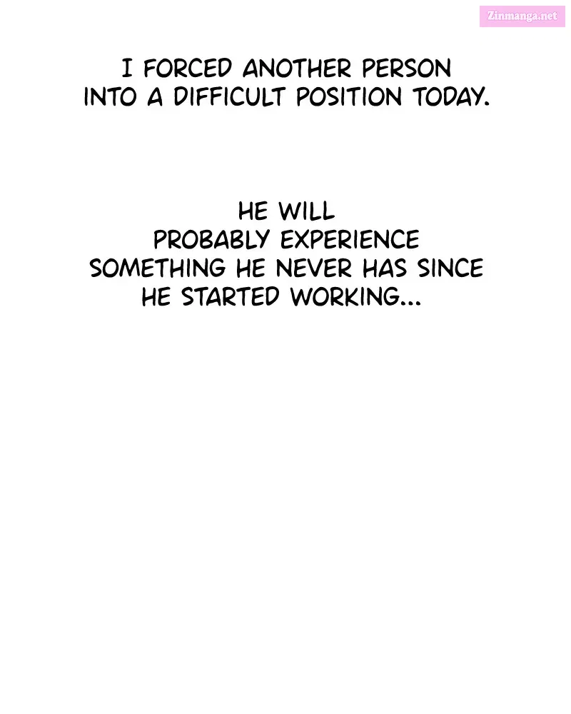 A Man's Man Zinmanga X Chapter 65 Page 113