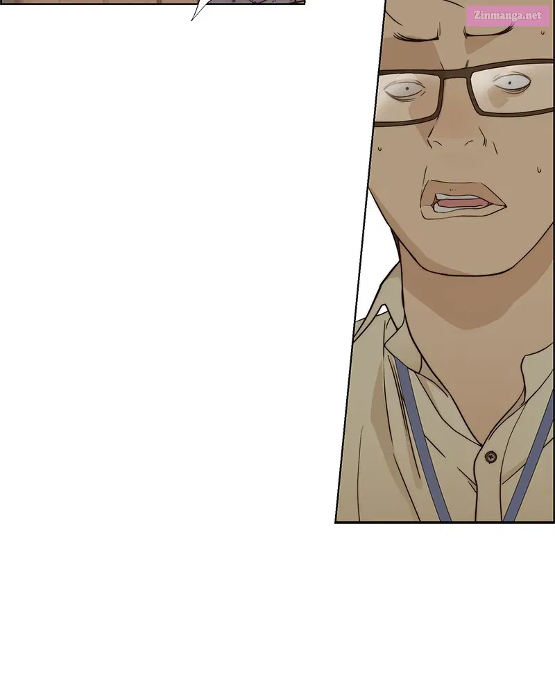 A Man's Man Zinmanga X Chapter 65 Page 130