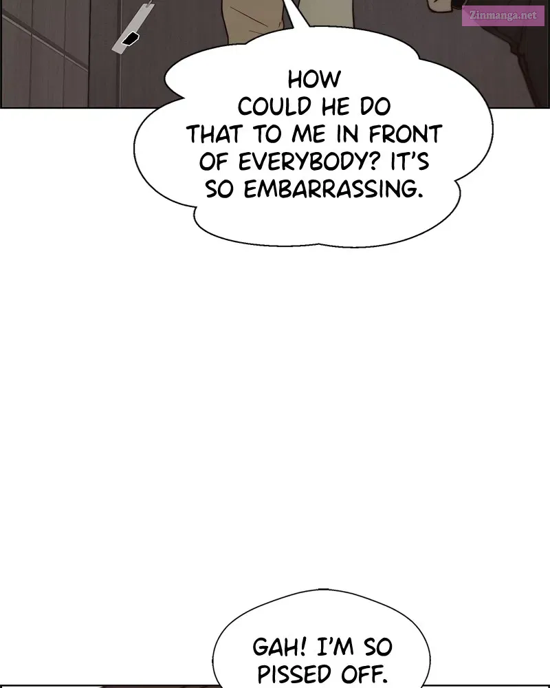 A Man's Man Zinmanga X Chapter 65 Page 139