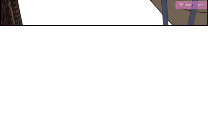 A Man's Man Zinmanga X Chapter 65 Page 141
