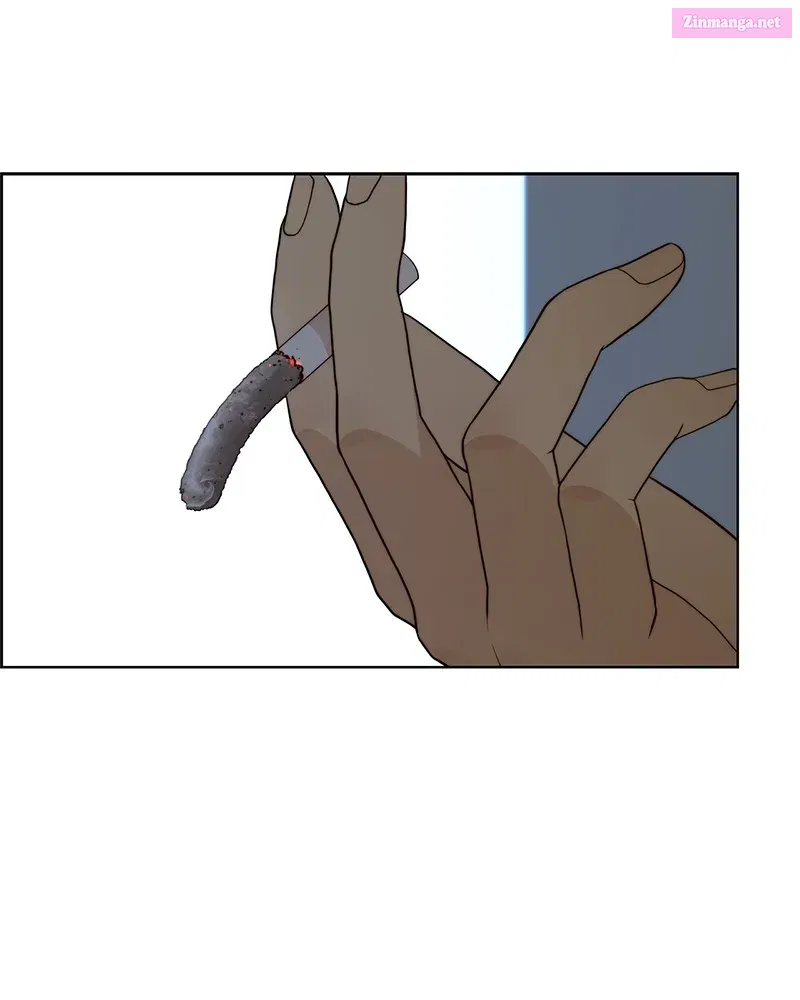 A Man's Man Zinmanga X Chapter 65 Page 143