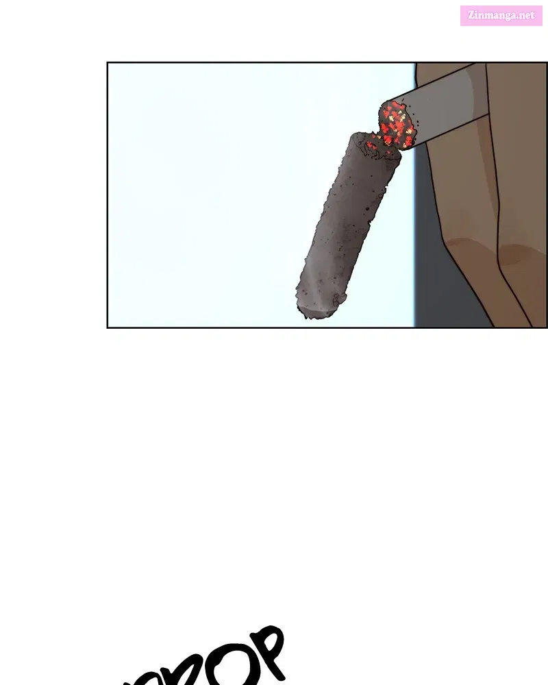 A Man's Man Zinmanga X Chapter 65 Page 144