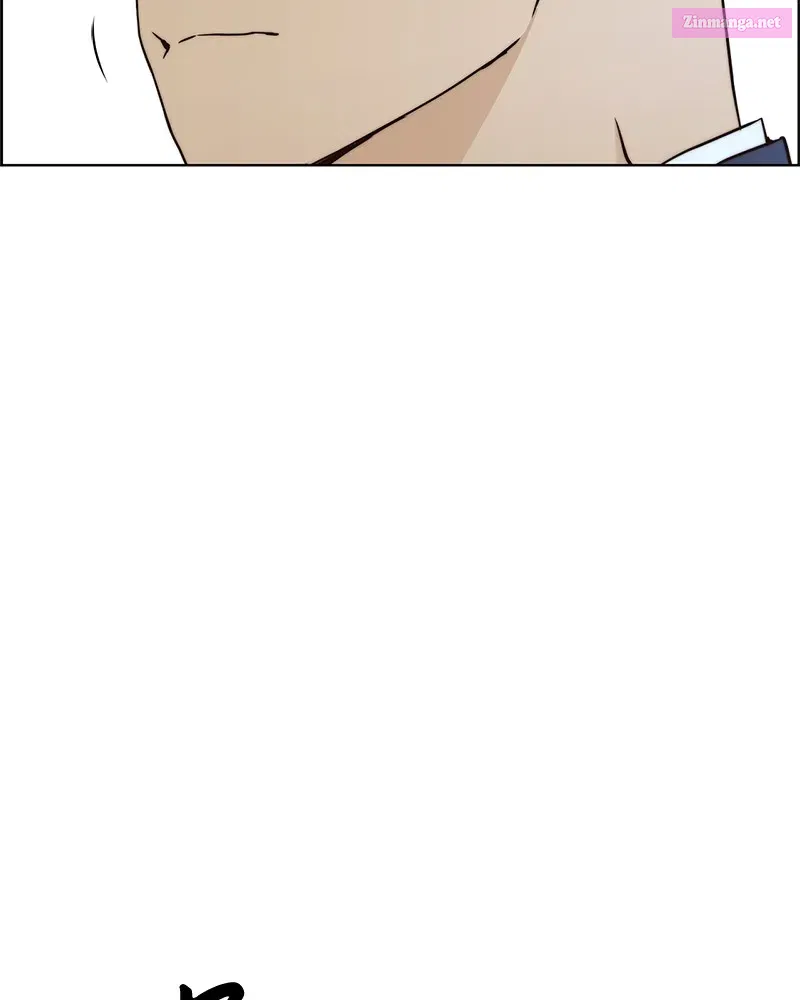 A Man's Man Zinmanga X Chapter 64 Page 6