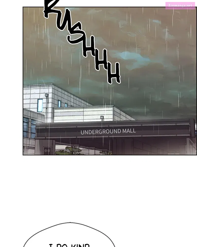 A Man's Man Zinmanga X Chapter 64 Page 7