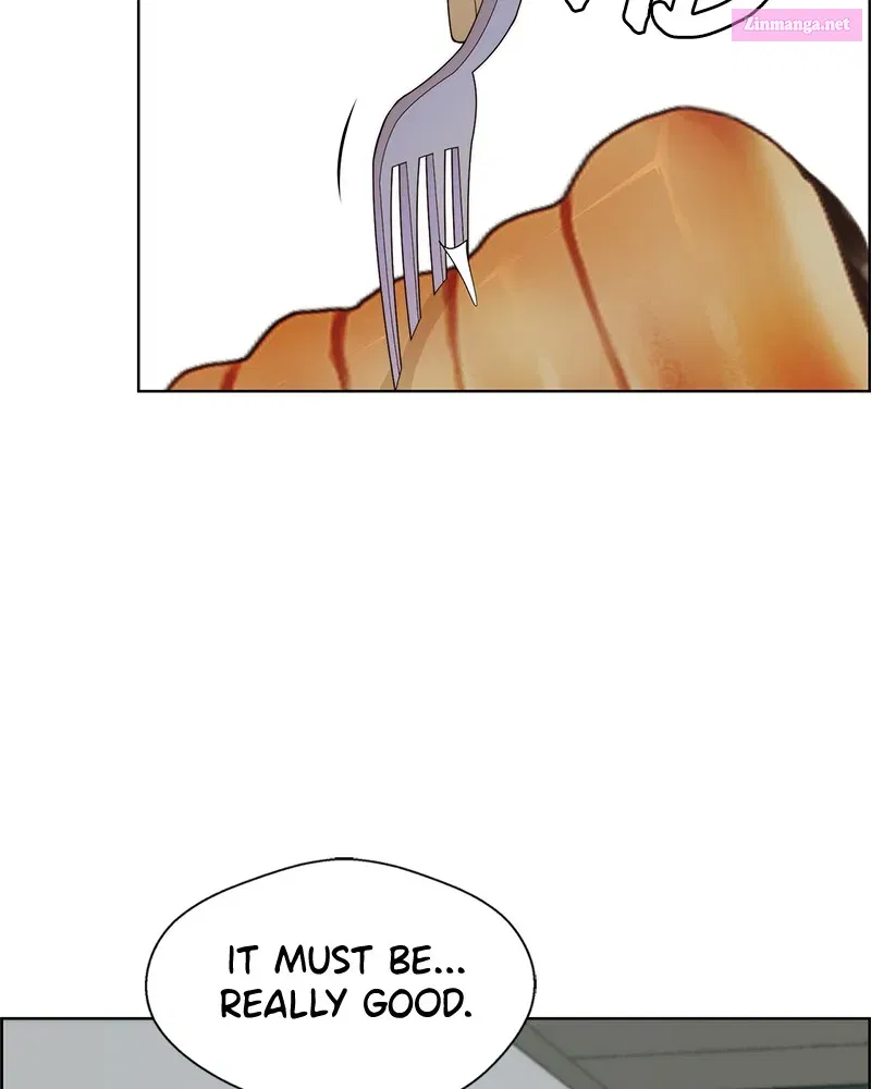 A Man's Man Zinmanga X Chapter 64 Page 28