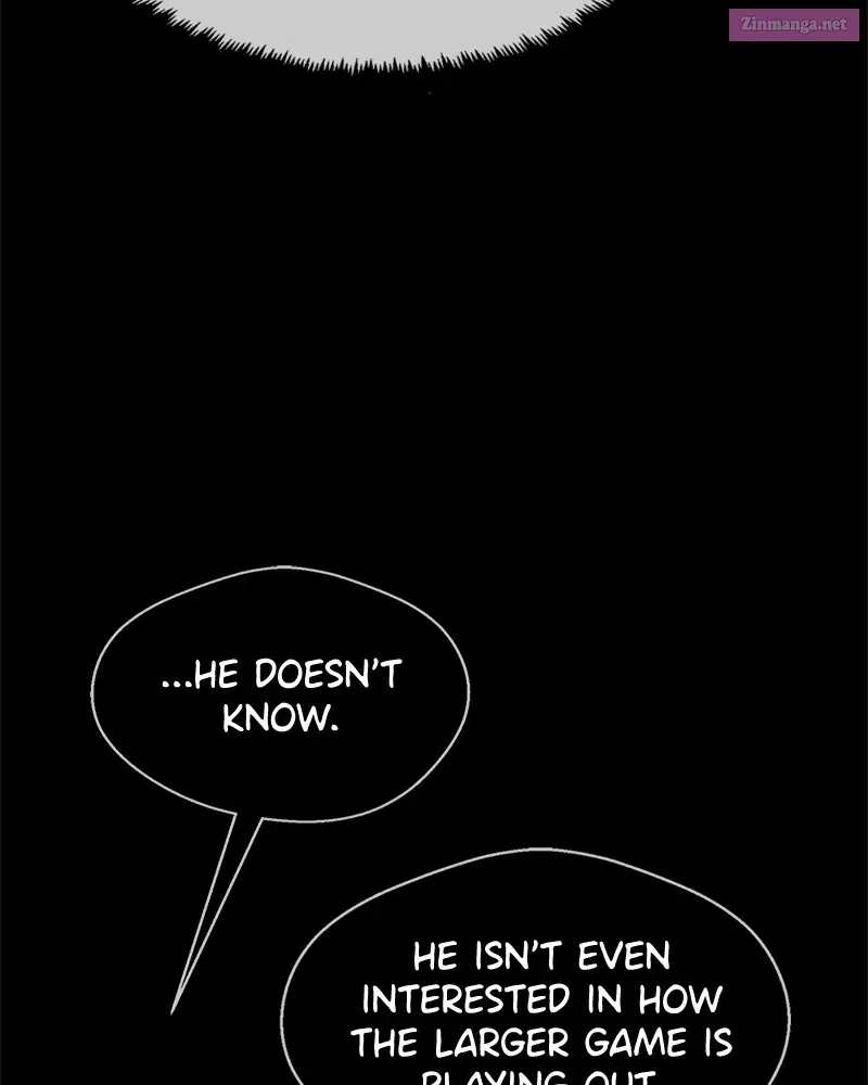 A Man's Man Zinmanga X Chapter 64 Page 36