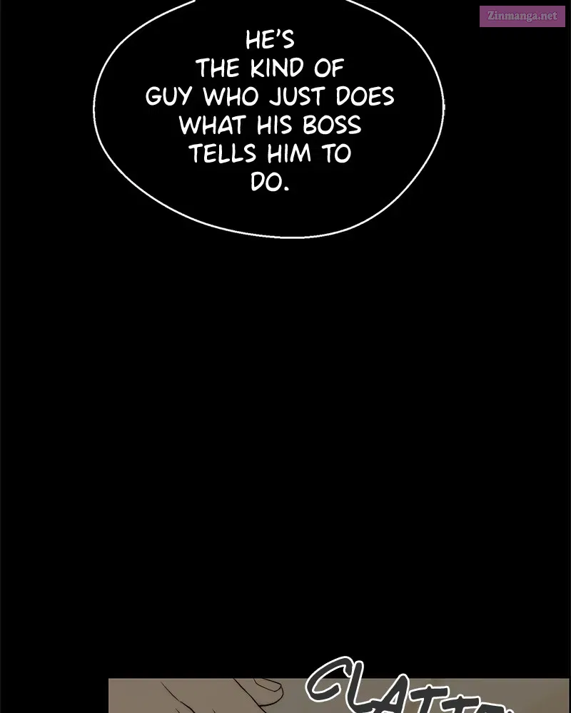A Man's Man Zinmanga X Chapter 64 Page 38