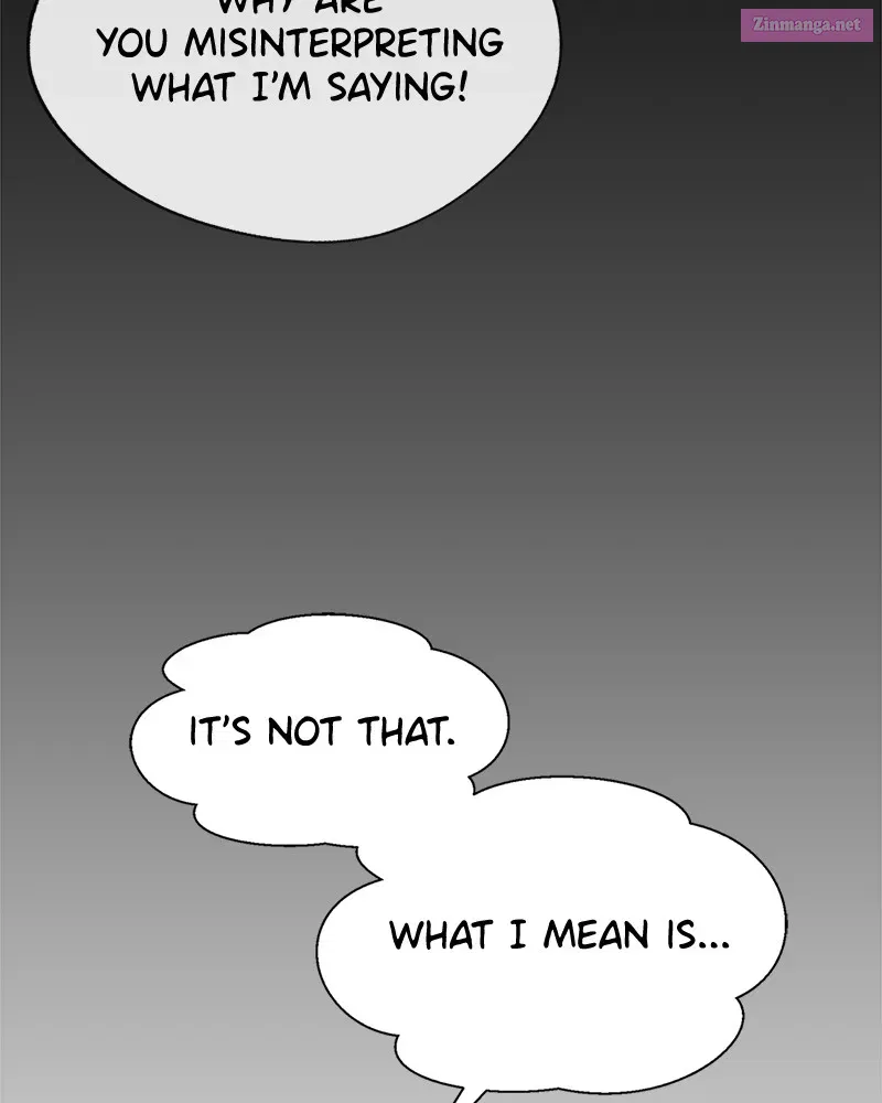 A Man's Man Zinmanga X Chapter 64 Page 43