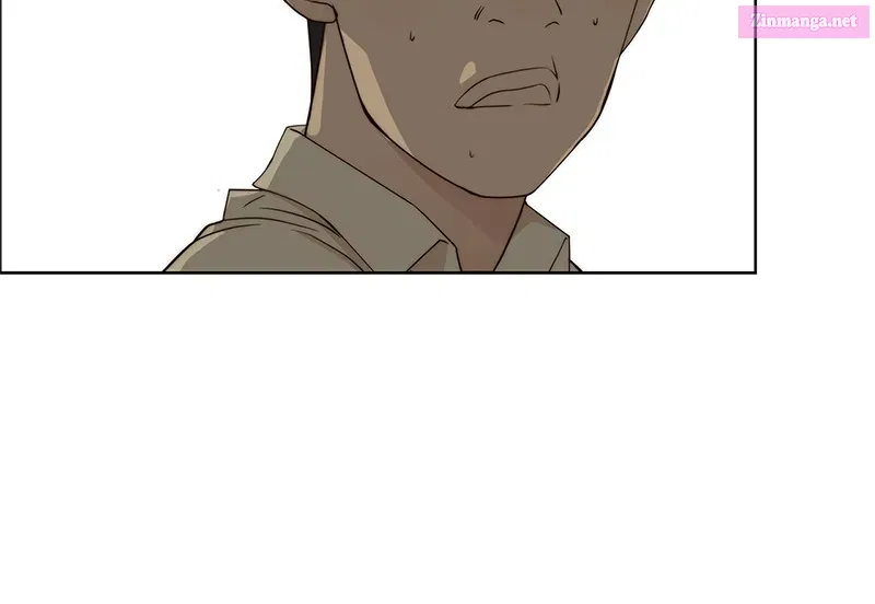 A Man's Man Zinmanga X Chapter 64 Page 68