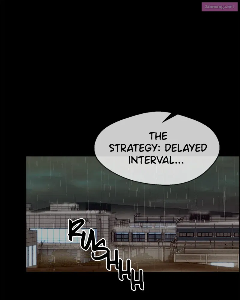 A Man's Man Zinmanga X Chapter 64 Page 77