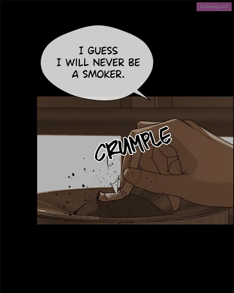 A Man's Man Zinmanga X Chapter 64 Page 96