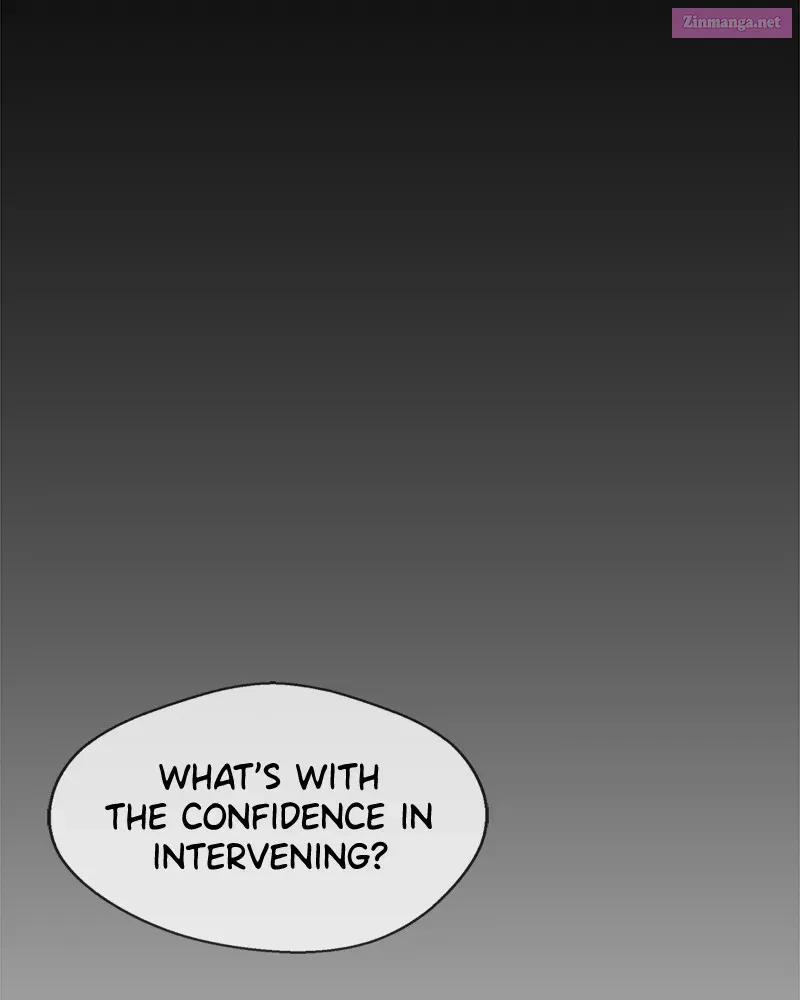 A Man's Man Zinmanga X Chapter 64 Page 99