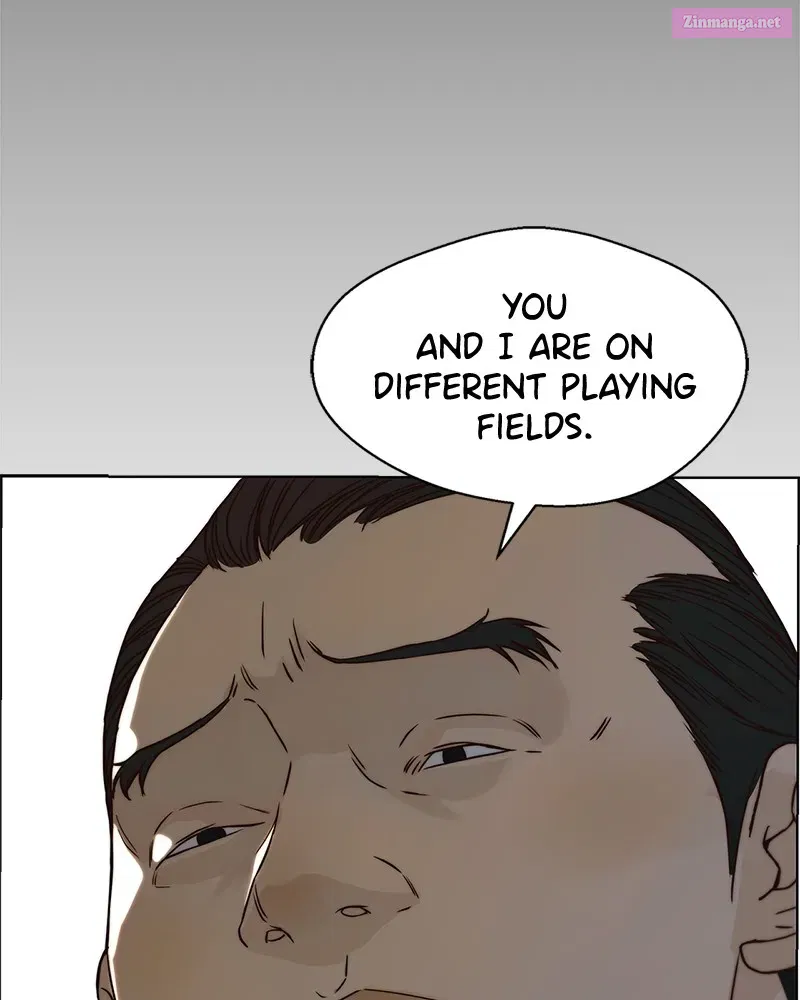 A Man's Man Zinmanga X Chapter 64 Page 100