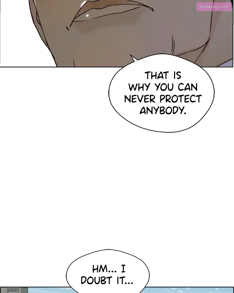 A Man's Man Zinmanga X Chapter 64 Page 101