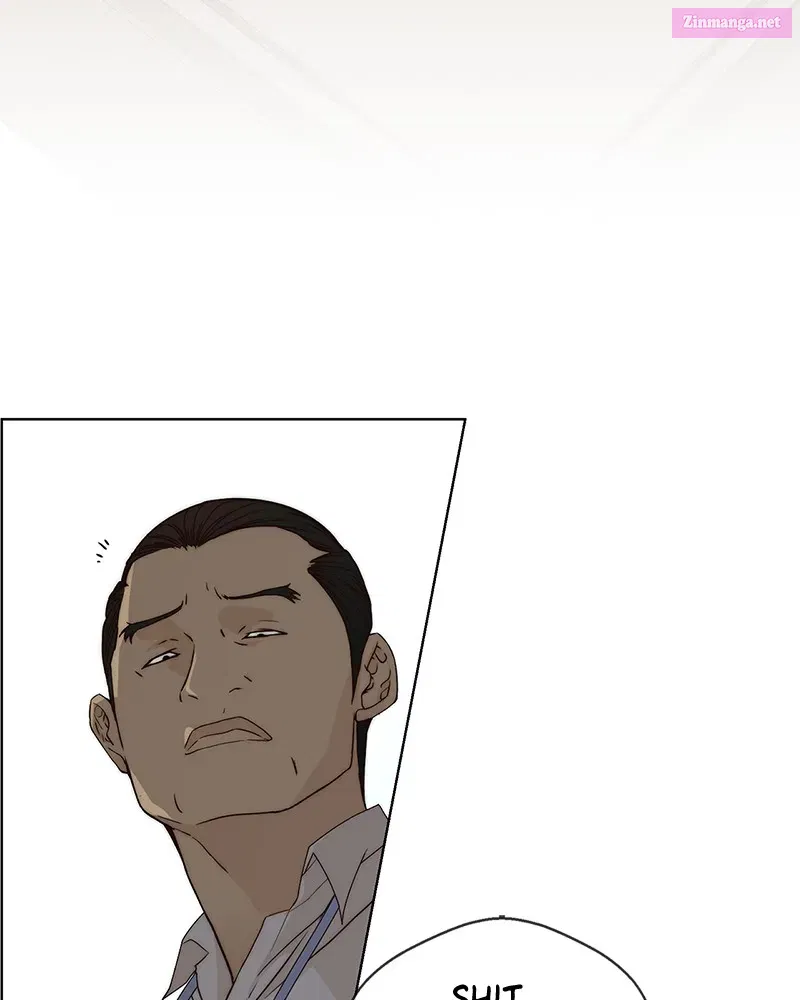 A Man's Man Zinmanga X Chapter 64 Page 105