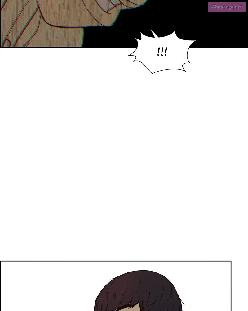 A Man's Man Zinmanga X Chapter 64 Page 122