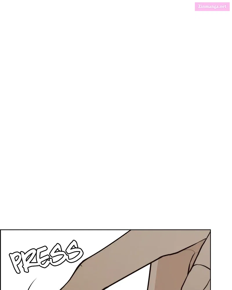 A Man's Man Zinmanga X Chapter 63 Page 19