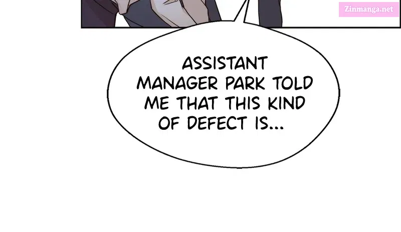 A Man's Man Zinmanga X Chapter 63 Page 46