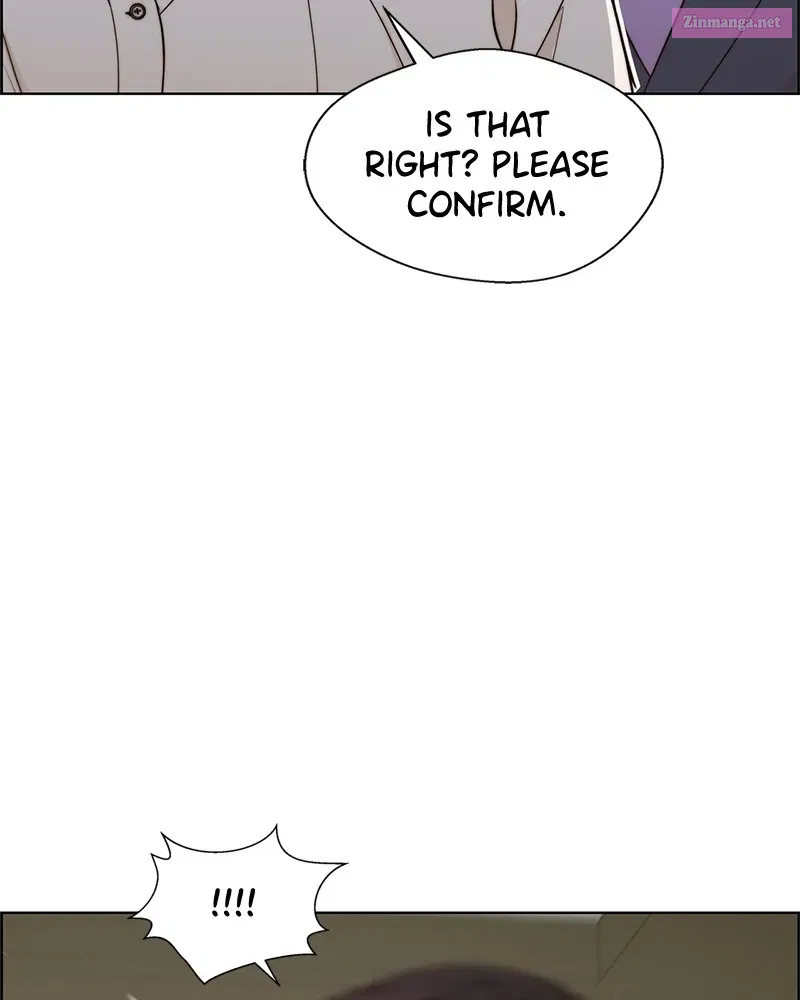 A Man's Man Zinmanga X Chapter 63 Page 56