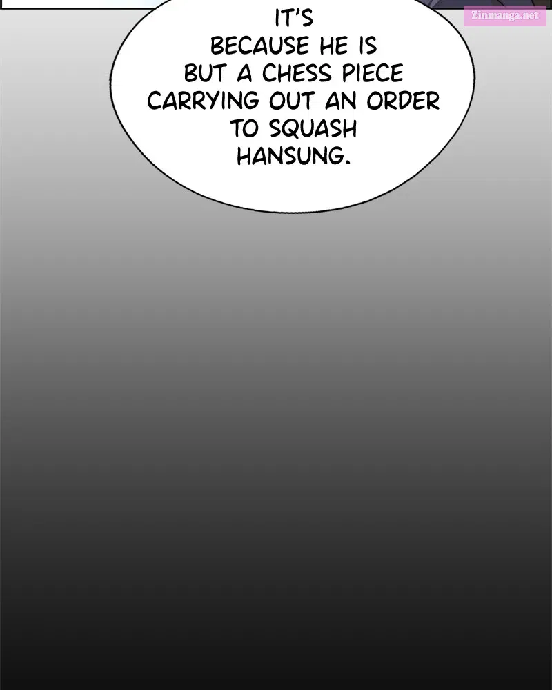 A Man's Man Zinmanga X Chapter 63 Page 65