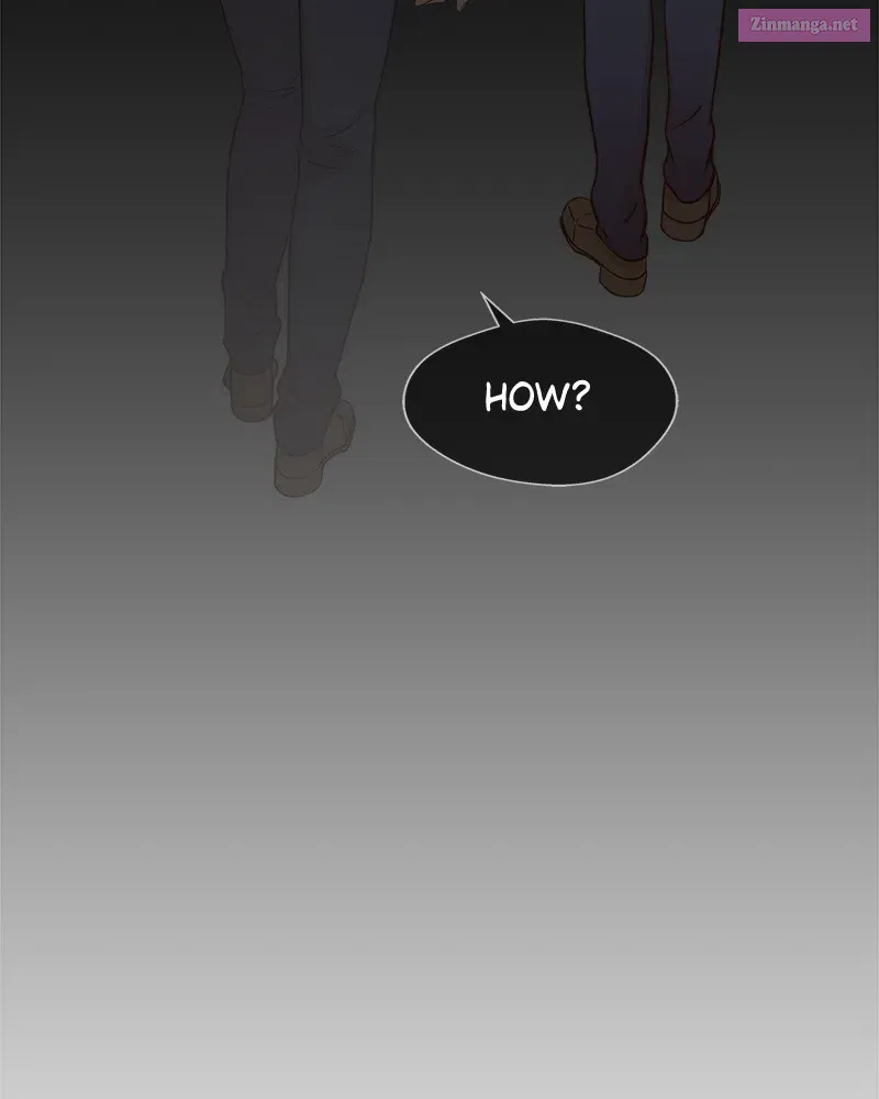A Man's Man Zinmanga X Chapter 63 Page 68