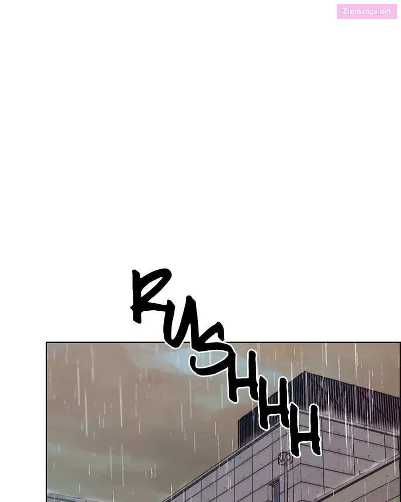 A Man's Man Zinmanga X Chapter 63 Page 87